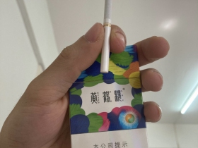 93786_72671