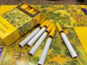 钻石(避暑山庄)