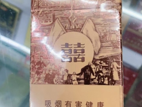 恒大(津门)