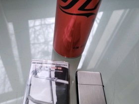 95796_73838