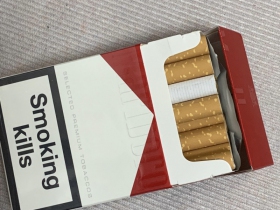 100463_77744