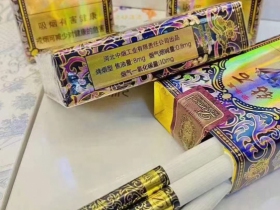 钻石(软景泰)