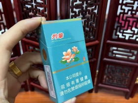 钻石(芳华)