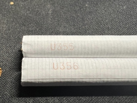 661_42571
