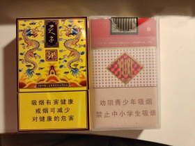 天子(传奇)