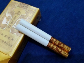 黄鹤楼(感恩软)