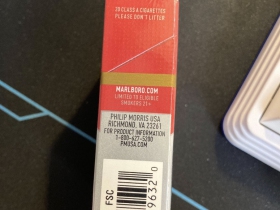 99037_69944