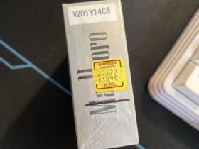 99037_55785