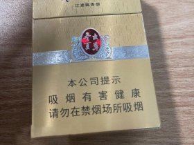 94069_85780