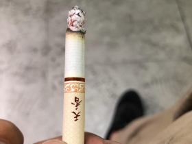 云河(天香)