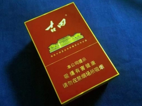 93759_85953