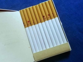 93759_31725