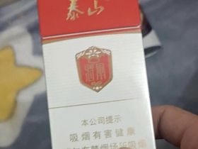 92894_46463