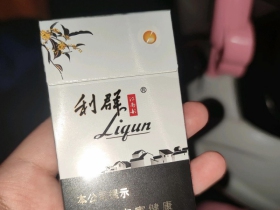 93974_37333