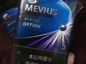 94109_56551