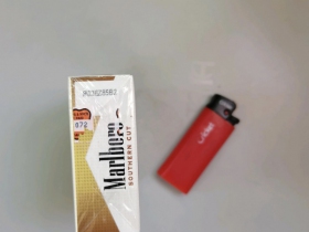 95200_10098