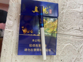 真龙(海韵中支)