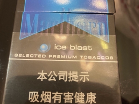 94899_41352