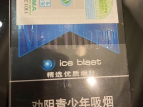94899_82680