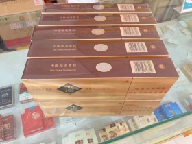玉溪(软和谐)