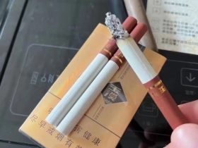 玉溪(软和谐)