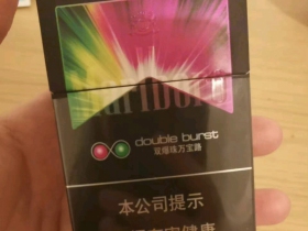 94090_79164