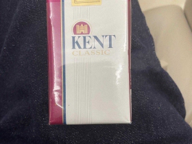 103483_48842