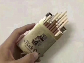 猫头鹰