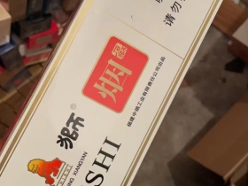 石狮(软富健)