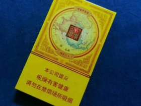 93636_94229