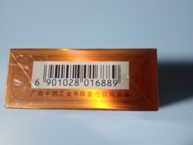95315_55818