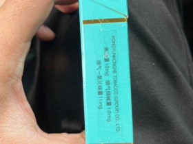 小熊猫(精品出口)