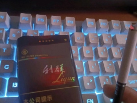 662_78398