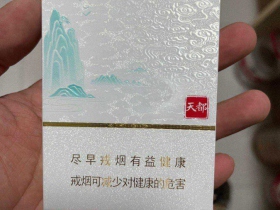 95785_57683