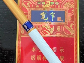 宽窄(五粮醇香)