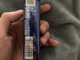 95065_59194