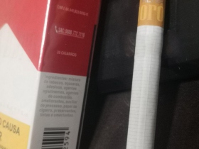 95700_26734