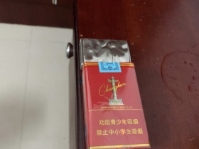929_57644