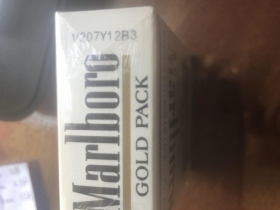 96289_27869