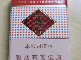 1065_86025