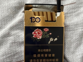 94909_24298