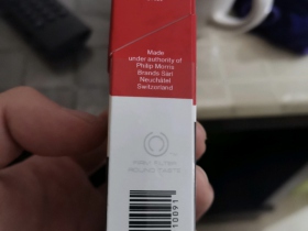 94473_87752