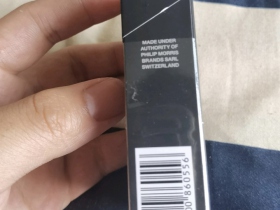 95197_43667