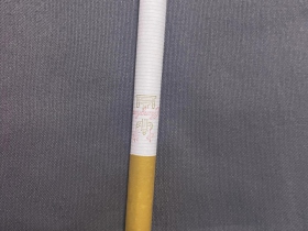 1076_74951