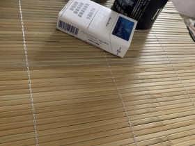 百乐门(水蓝中免)