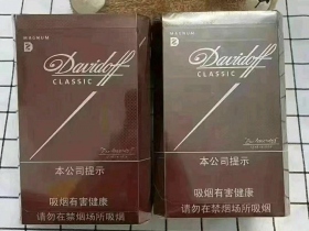 大卫杜夫(红中免)
