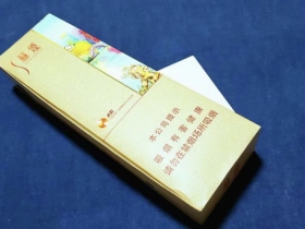 93757_91889