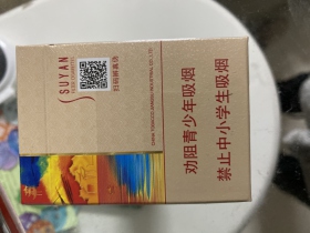 93815_93710