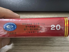 929_44491