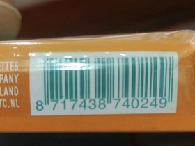 93683_76063